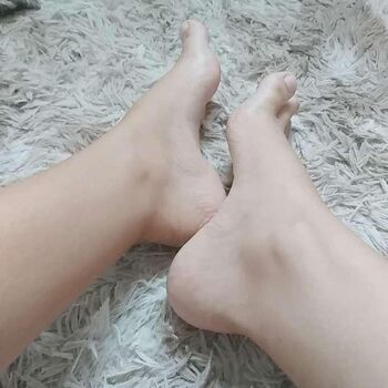 Ringorin leaked private photo uncensored HD quality