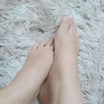 Ringorin leaked private photo uncensored HD quality