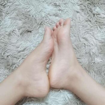 Ringorin leaked private photo uncensored HD quality