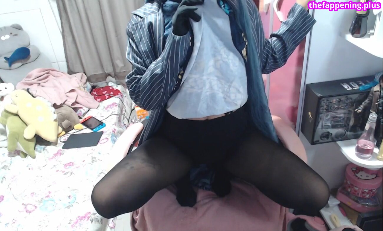 Page/ leaked private photo uncensored HD quality