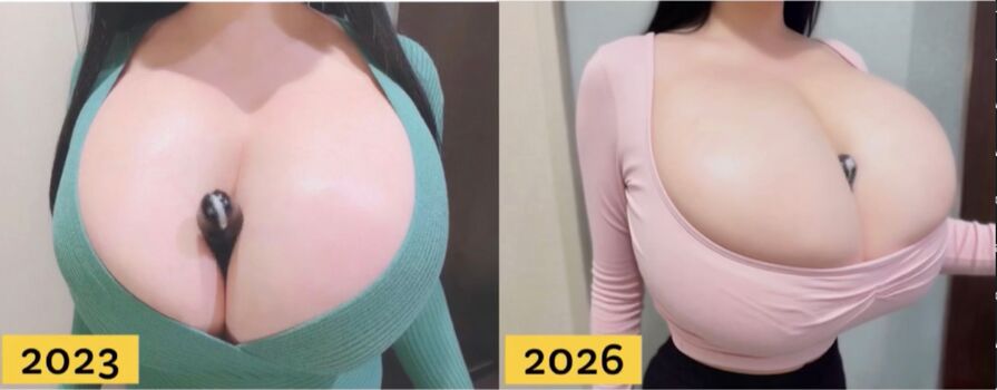 Rinlin x leaked private photo uncensored HD quality