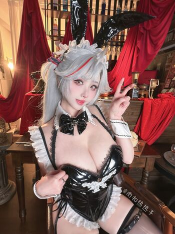 Rioko cosplay page leaked private photo uncensored HD quality