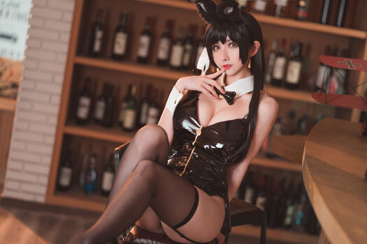 Rioko cosplay page leaked private photo uncensored HD quality