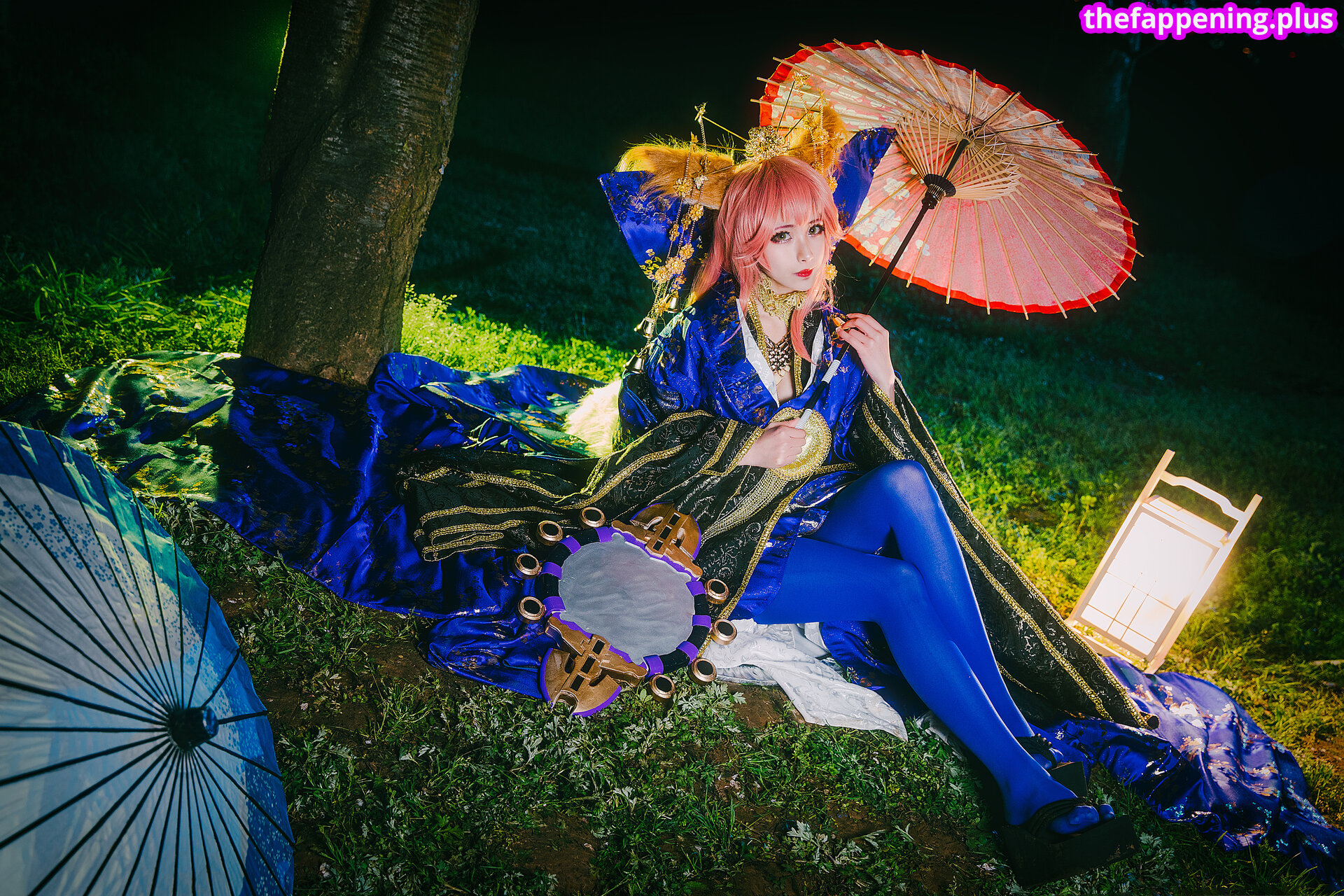 Page/ leaked private photo uncensored HD quality