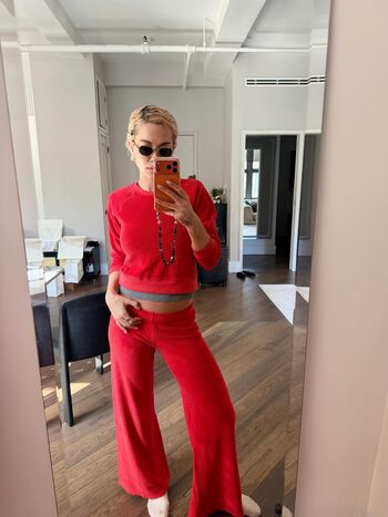 Rita ora  page leaked private photo uncensored HD quality