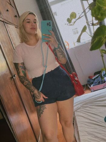 Riyuuka leaked private photo uncensored HD quality