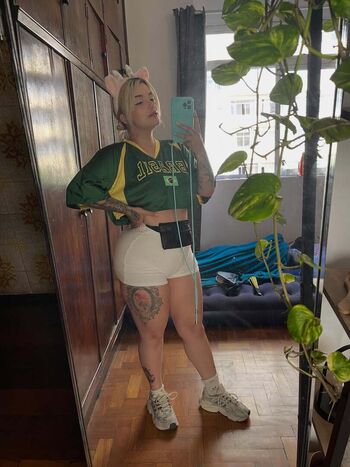 Riyuuka leaked private photo uncensored HD quality