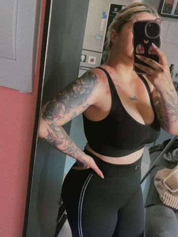 Riyuuka leaked private photo uncensored HD quality