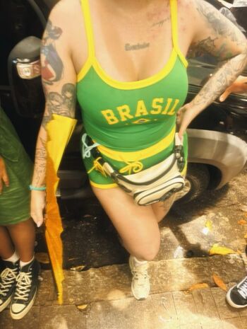 Riyuuka leaked private photo uncensored HD quality