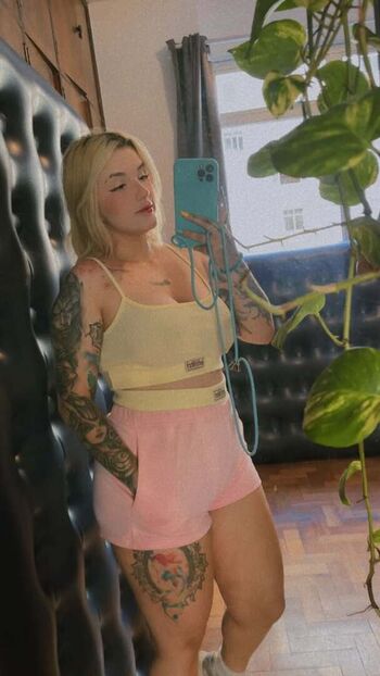 Riyuuka leaked private photo uncensored HD quality