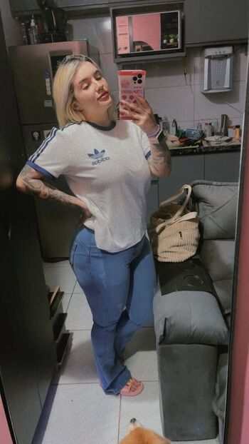 Riyuuka leaked private photo uncensored HD quality