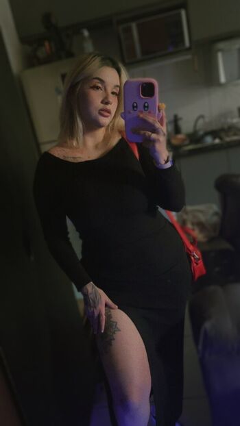 Riyuuka leaked private photo uncensored HD quality