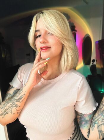 Riyuuka leaked private photo uncensored HD quality