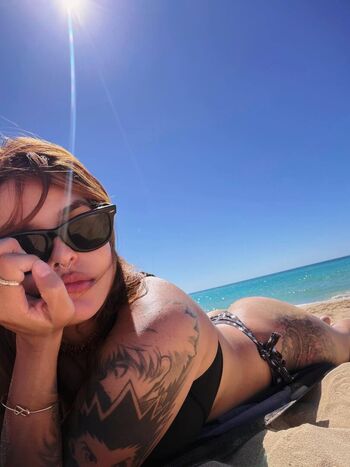 Robertinha leaked private photo uncensored HD quality
