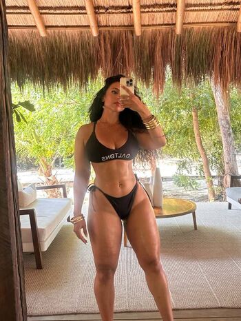 Robin roxette leaked private photo uncensored HD quality