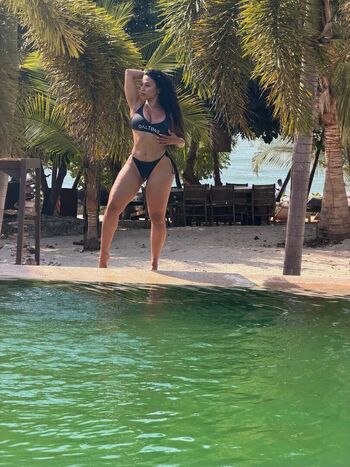 Robin roxette leaked private photo uncensored HD quality