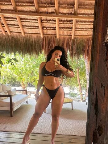 Robin roxette leaked private photo uncensored HD quality