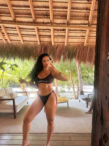 Robin roxette leaked private photo uncensored HD quality