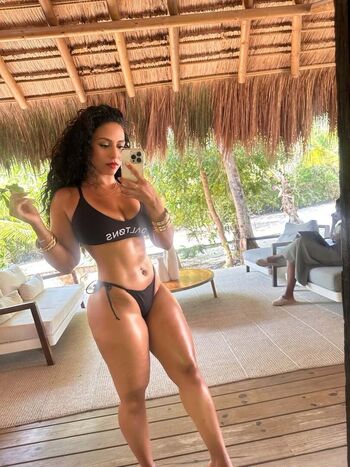 Robin roxette leaked private photo uncensored HD quality