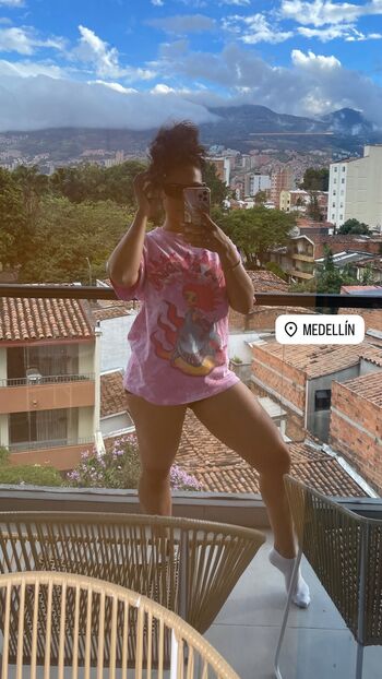 Robin roxette leaked private photo uncensored HD quality