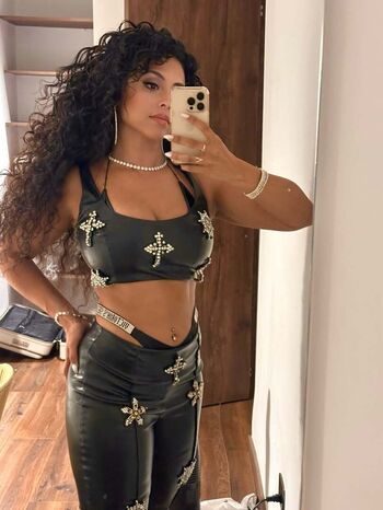 Robin roxette leaked private photo uncensored HD quality