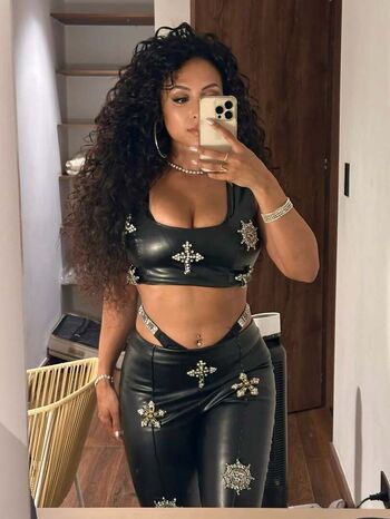 Robin roxette leaked private photo uncensored HD quality