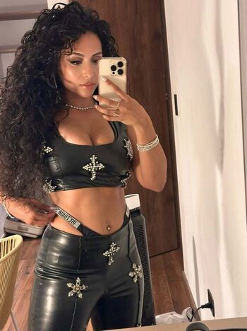 Robin roxette leaked private photo uncensored HD quality