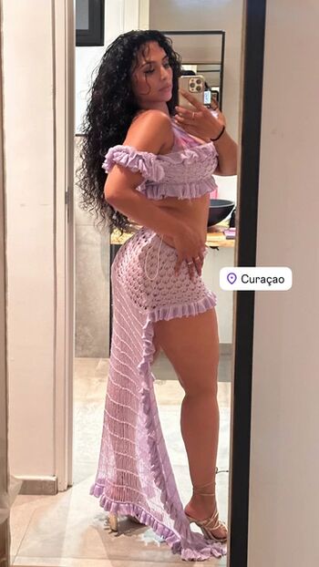 Robin roxette leaked private photo uncensored HD quality