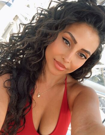 Robin roxette leaked private photo uncensored HD quality