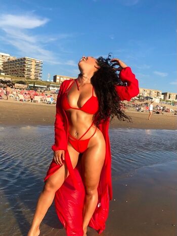 Robin roxette leaked private photo uncensored HD quality