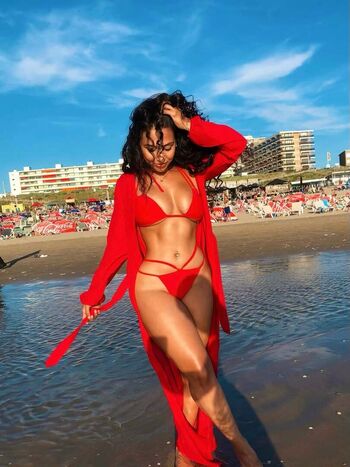 Robin roxette leaked private photo uncensored HD quality