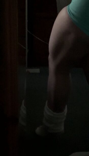 Robyn  page leaked private photo uncensored HD quality