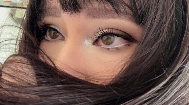 Robyn  page leaked private photo uncensored HD quality