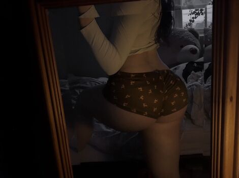 Robyn  page leaked private photo uncensored HD quality