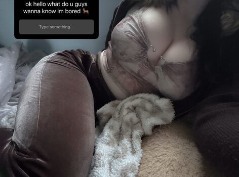 Robyn  page leaked private photo uncensored HD quality