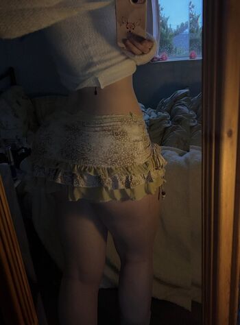 Robyn  page leaked private photo uncensored HD quality