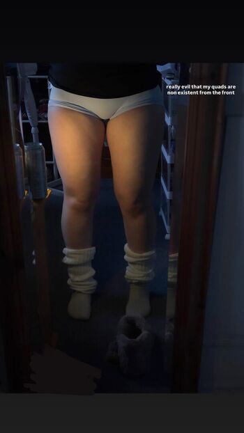 Robyn  page leaked private photo uncensored HD quality