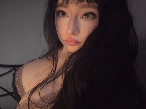 Robyn  page leaked private photo uncensored HD quality