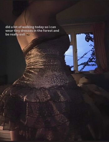 Robyn  page leaked private photo uncensored HD quality