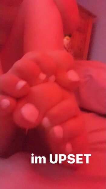 Robyn  page leaked private photo uncensored HD quality