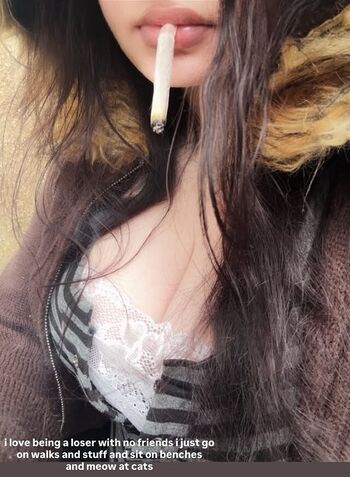 Robyn  page leaked private photo uncensored HD quality