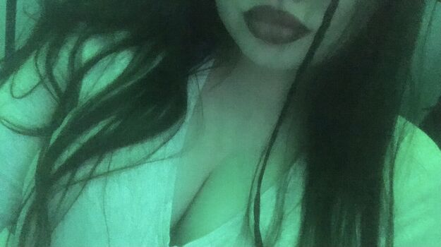 Robyn  page leaked private photo uncensored HD quality