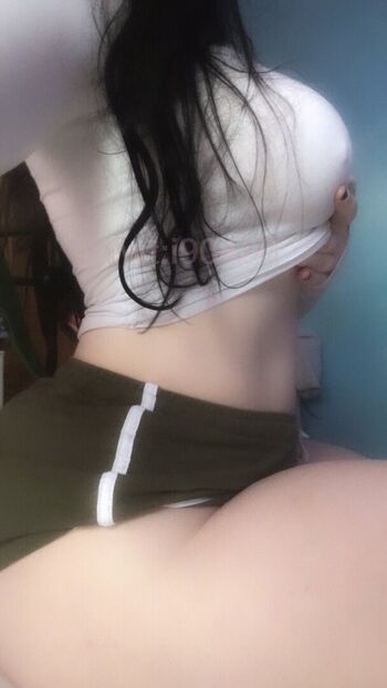 Robyn  page leaked private photo uncensored HD quality