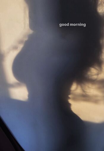 Robyn  page leaked private photo uncensored HD quality