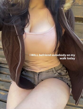 Robyn  page leaked private photo uncensored HD quality