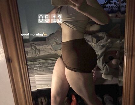 Robyn  page leaked private photo uncensored HD quality