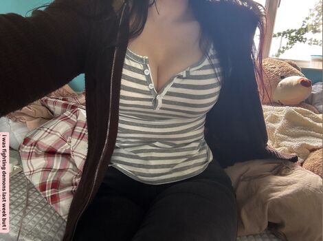 Robyn  page leaked private photo uncensored HD quality