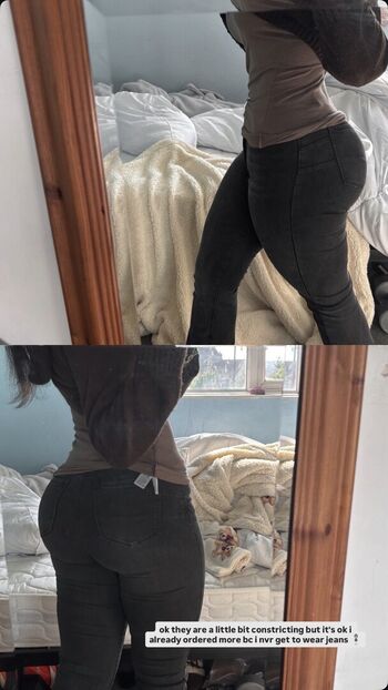 Robyn  page leaked private photo uncensored HD quality