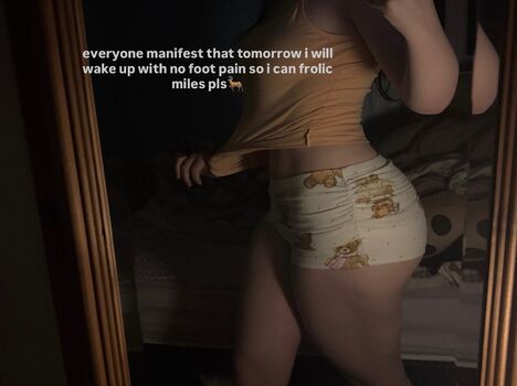 Robyn  page leaked private photo uncensored HD quality