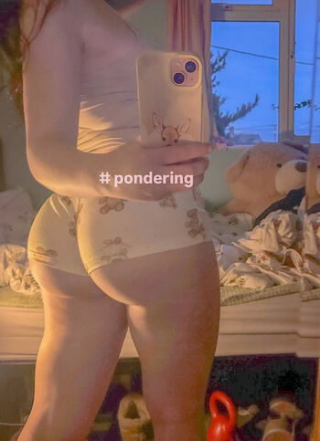 Robyn  page leaked private photo uncensored HD quality